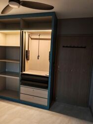 Blk 123B Plantation Village (Tengah), HDB 3 Rooms #595686231